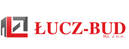 Łucz-Bud